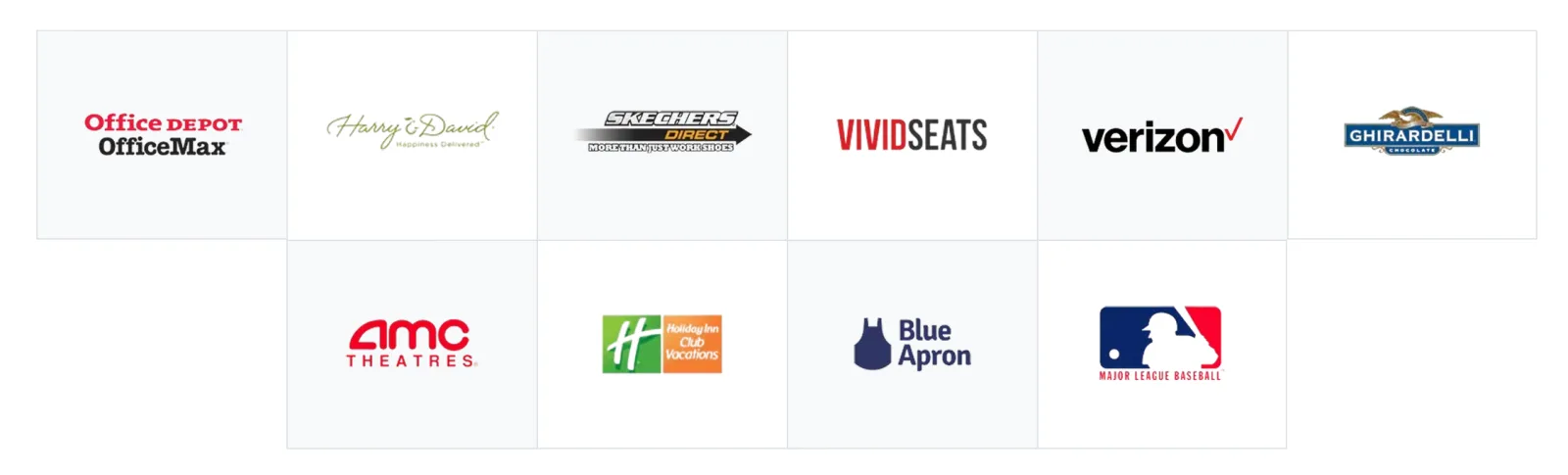 MemberPerks MemberPerks