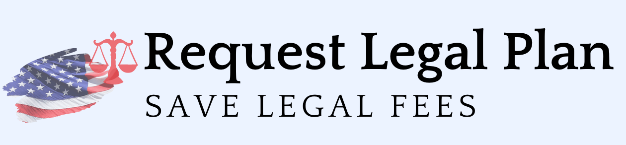 requestlegalplan.coom logo US
